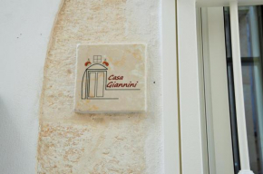 Casa Giannini